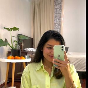 Meet your Posher, Laxmi